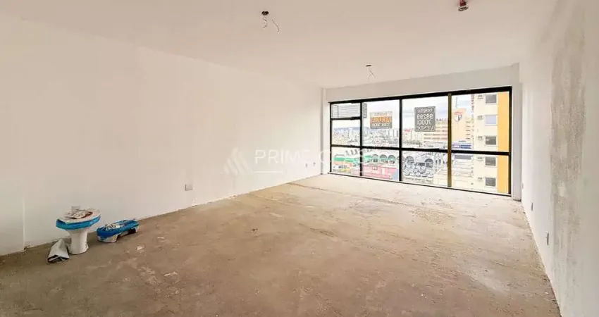 Sala comercial à venda na Rua Domingos Martins, 111, Centro, Canoas