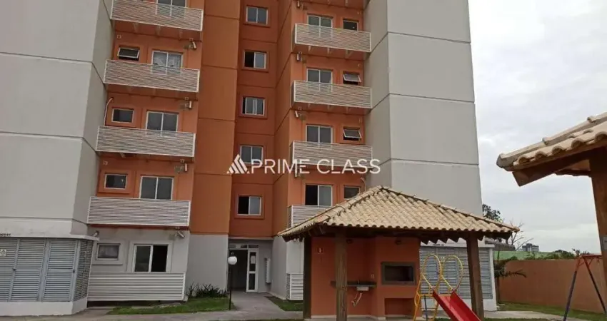 Apartamento com 2 quartos à venda na Município Getúlio Vargas, 3080, Centro, Esteio