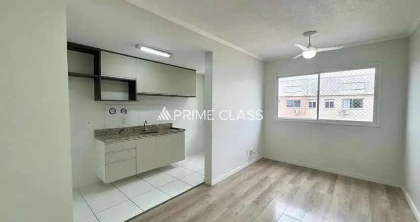 Apartamento com 2 quartos à venda na Rua Professora Silvia Síeben Meotti, 84, São José, Canoas