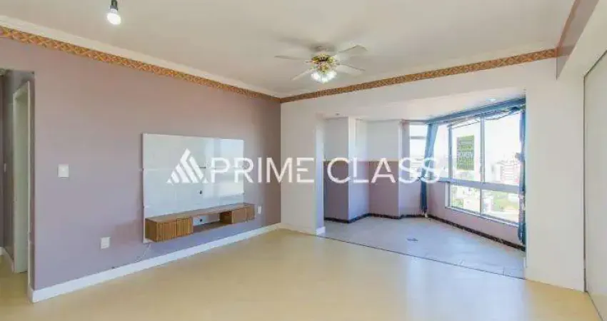 Apartamento com 3 quartos à venda na Rua Doutor Barcelos, 627, Centro, Canoas