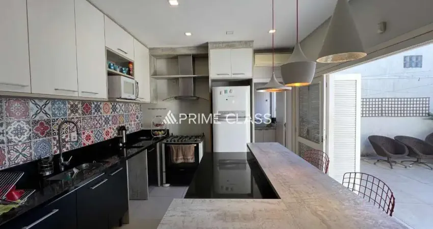 Casa com 3 quartos à venda na Rua dos Jaborandis, 34, Igara, Canoas