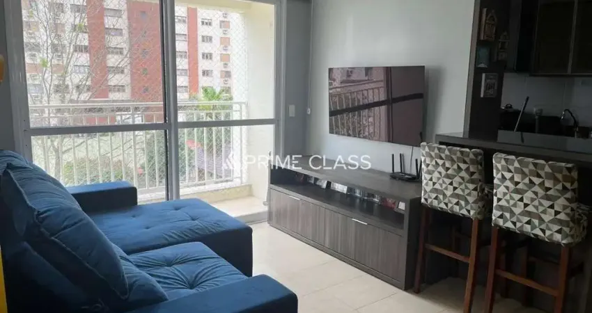 Apartamento com 3 quartos à venda na Rua Frederico Guilherme Ludwig, 80, Centro, Canoas