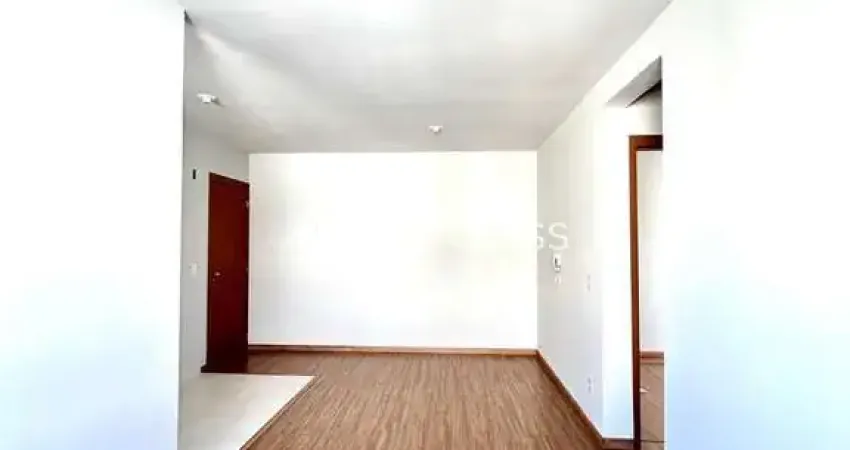 Apartamento com 2 quartos à venda na Carlos Alberto Lauermann Nunes, 105, Olaria, Canoas