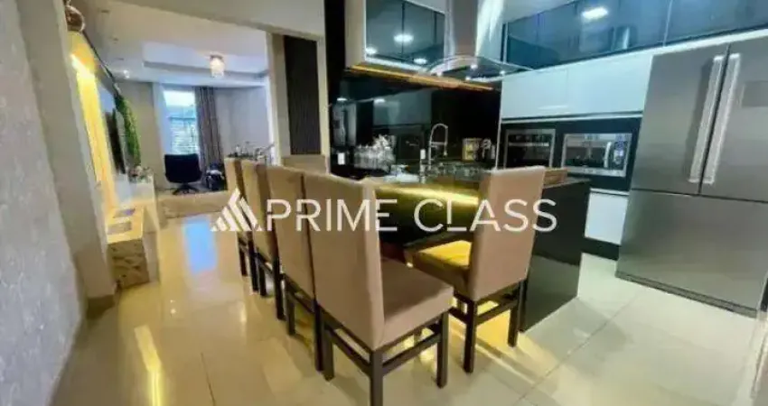 Casa com 3 quartos à venda na Rua da Erva Mate, 1044, Igara, Canoas