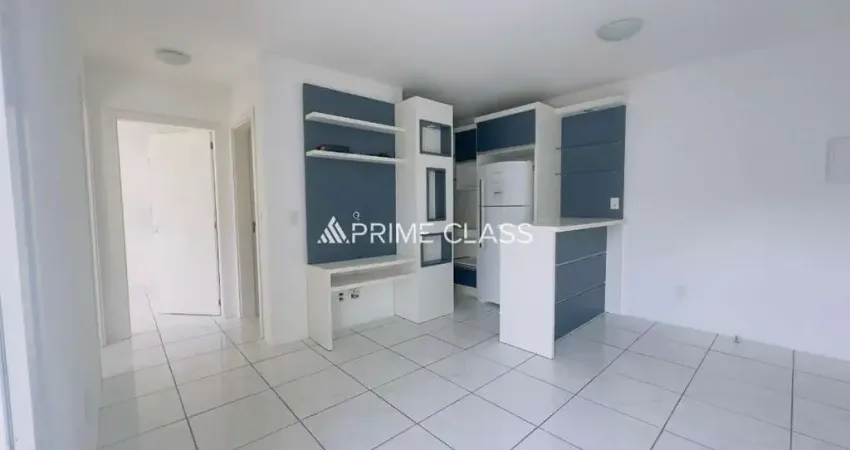 Apartamento com 2 quartos à venda na Rua Henrique Stefani, 1041, Igara, Canoas