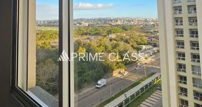 Apartamento com 3 quartos à venda na Rua Irmão Félix Roberto, 100, Humaitá, Porto Alegre