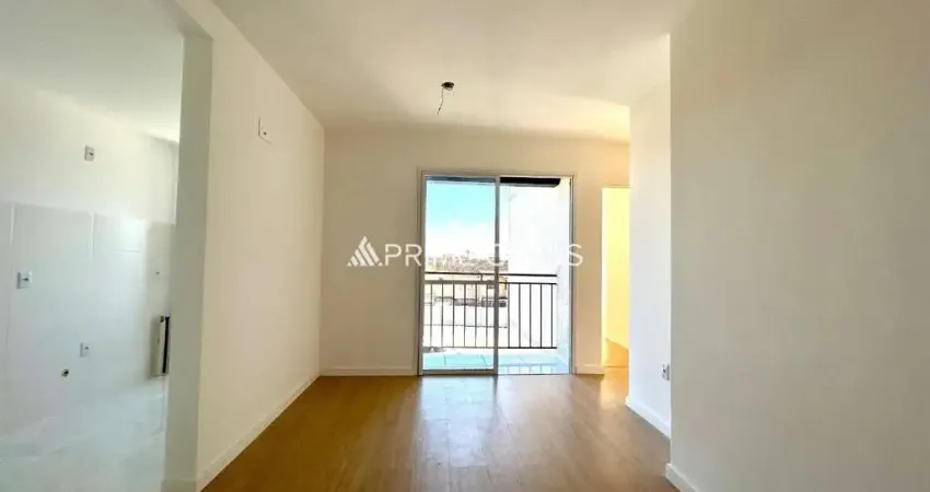 Apartamento com 2 quartos à venda na Rua Henrique Stefani, 761, Igara, Canoas