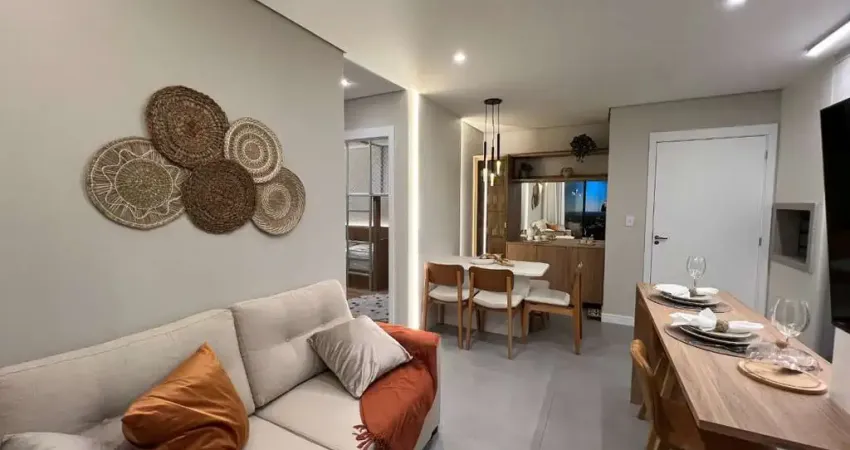 Prédio à venda na Rua Henrique Stefani, 820, Igara, Canoas