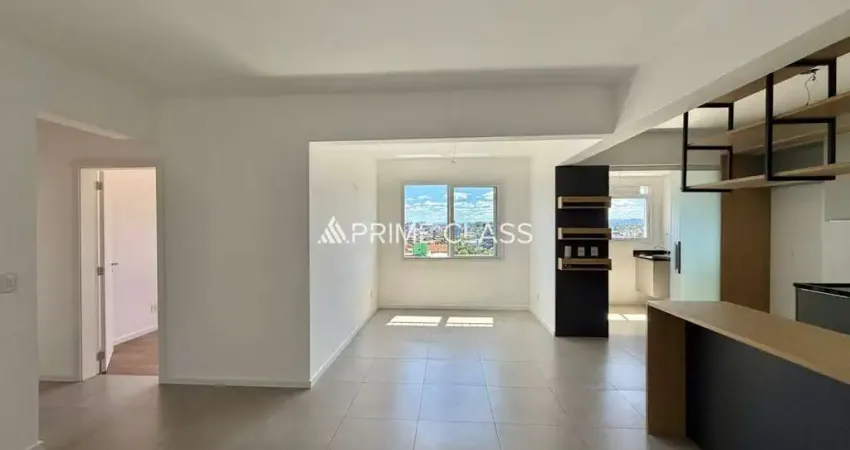 Apartamento com 2 quartos à venda na Rua Dom Pedro II, 130, Nossa Senhora das Graças, Canoas