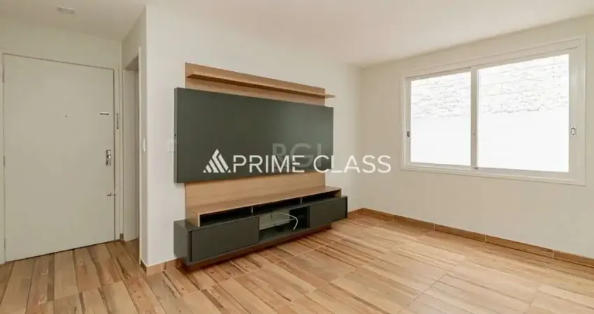 Apartamento com 2 quartos à venda na Avenida do Forte, 1174, Vila Ipiranga, Porto Alegre