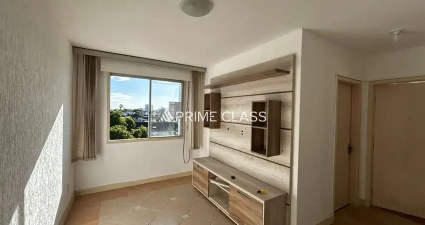 Apartamento com 2 quartos à venda na Rua Monte Castelo, 1041, Nossa Senhora das Graças, Canoas