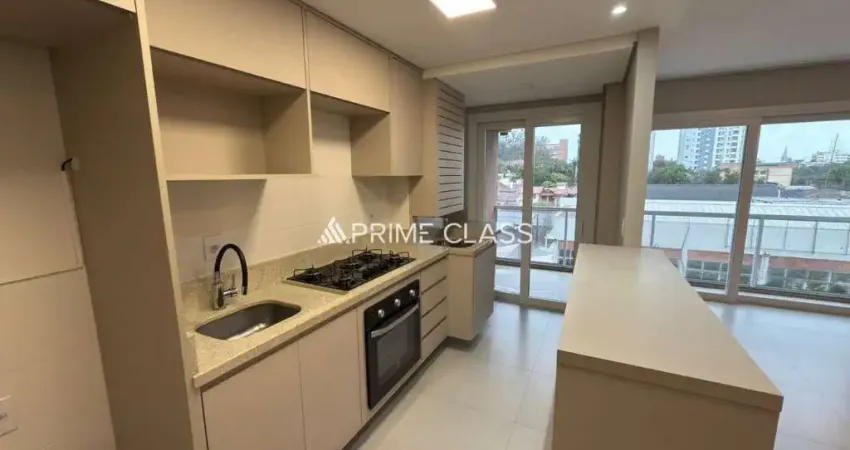 Apartamento com 3 quartos à venda na Rua Napoleão Laureano, 90, Centro, Canoas