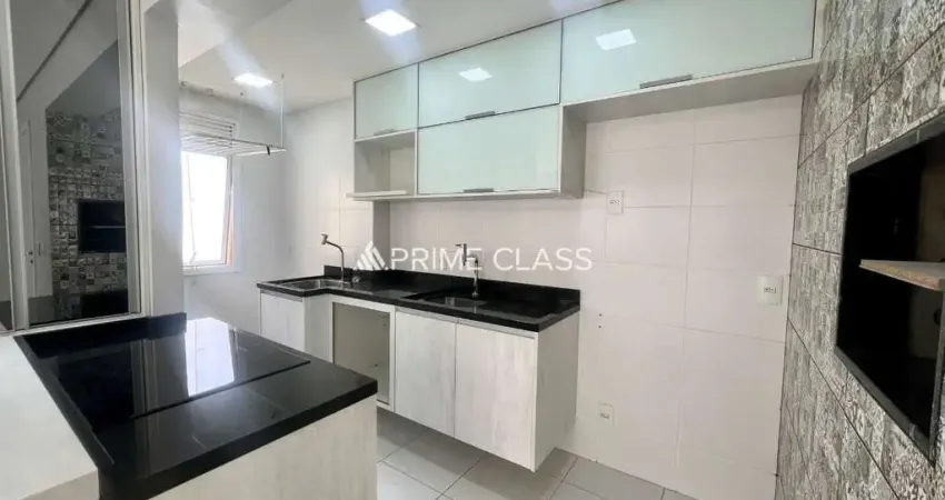 Apartamento com 3 quartos à venda na Rua Aurora, 1250, Marechal Rondon, Canoas