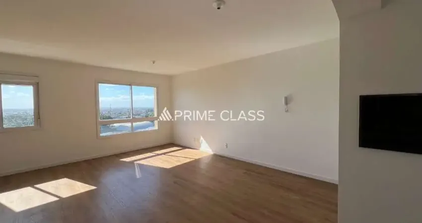 Apartamento com 2 quartos à venda na Avenida Farroupilha, 5606, Marechal Rondon, Canoas