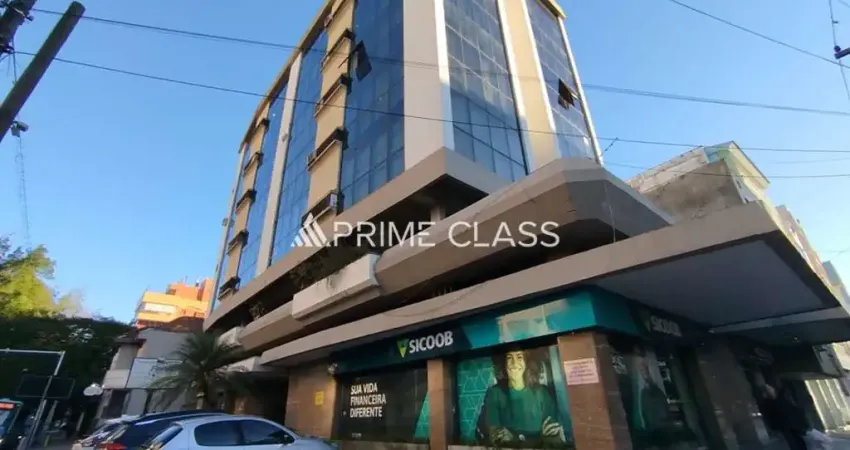 Sala comercial à venda na Rua Doutor Timóteo, 371, Moinhos de Vento, Porto Alegre