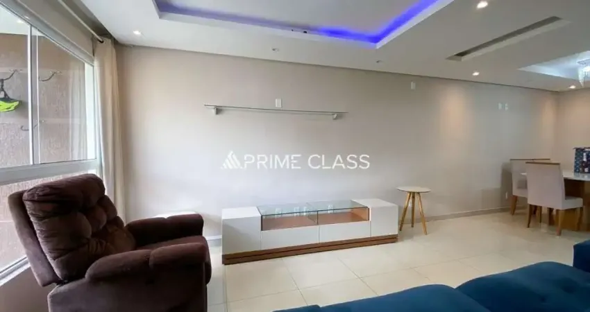 Casa em condomínio fechado com 3 quartos para alugar na Rua Antônio Lourenço Rosa, 225, Mato Grande, Canoas