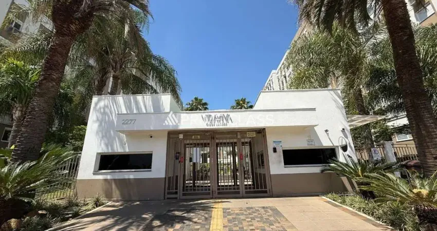 Apartamento com 2 quartos à venda na Avenida Doutor Sezefredo Azambuja Vieira, 2277, Marechal Rondon, Canoas