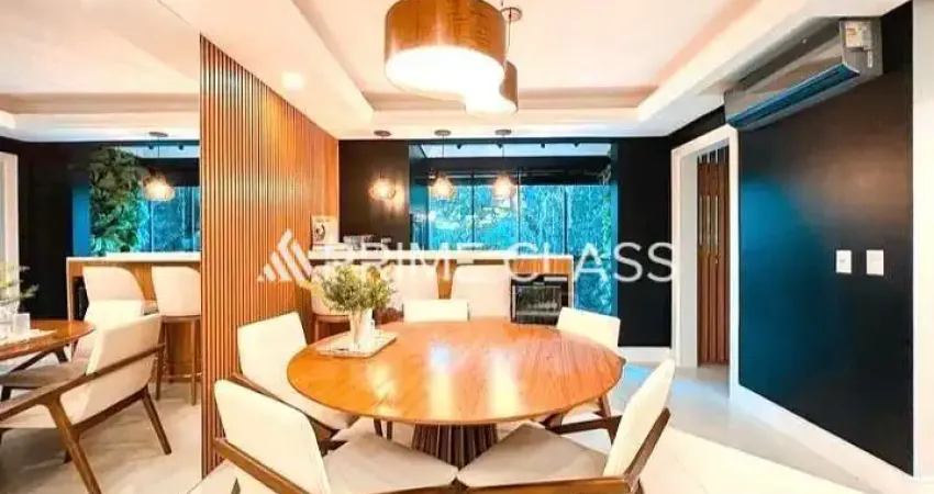 Apartamento com 2 quartos à venda na Rua Raymundo Correa, 113, Morro do Espelho, São Leopoldo