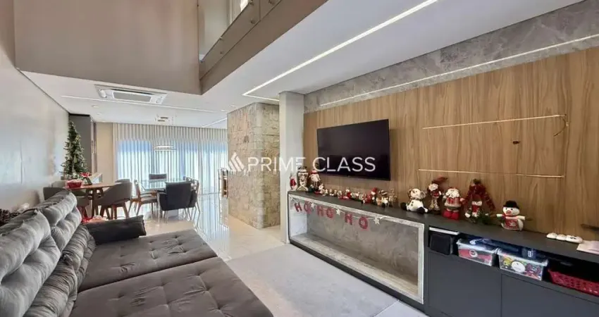 Casa em condomínio fechado com 4 quartos à venda na Rua Dom João Becker, 1836, Fátima, Canoas