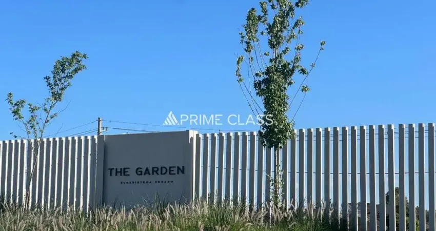 Terreno à venda na Rua Noruega, 1000, Marechal Rondon, Canoas