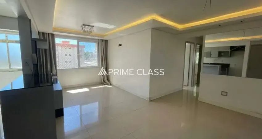 Apartamento com 3 quartos à venda na Rua Doutor Barcelos, 2350, Centro, Canoas