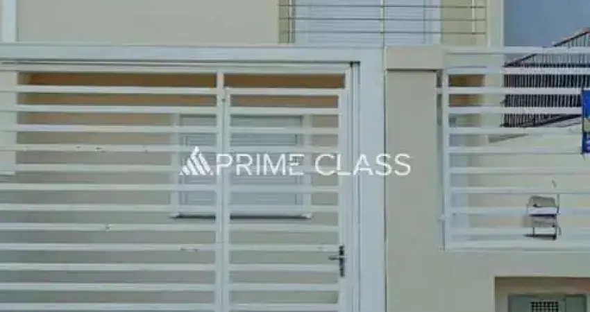 Casa com 3 quartos para alugar na Rua Maricas, 165, Fátima, Canoas