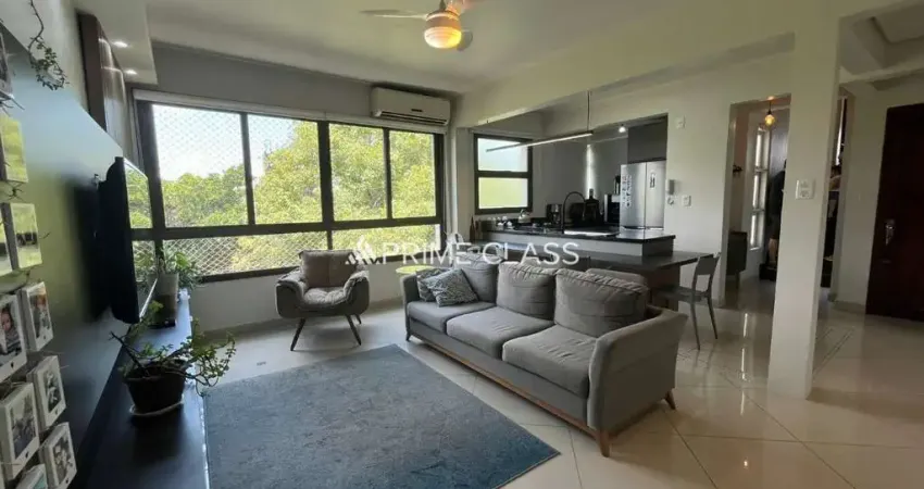 Cobertura com 2 quartos à venda na Rua Araçá, 42, Centro, Canoas