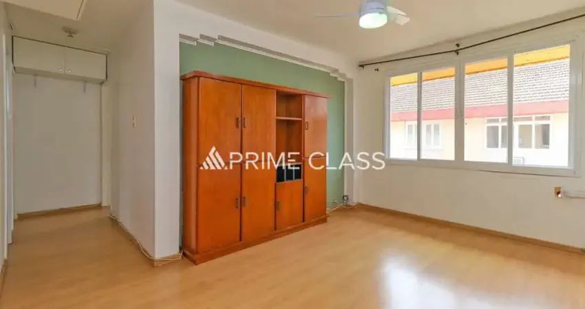 Apartamento com 2 quartos à venda na Plinio Brasil millano, 2179, Auxiliadora, Porto Alegre