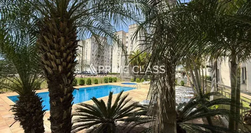 Apartamento com 3 quartos à venda na Avenida Armando Fajardo, 2100, Igara, Canoas