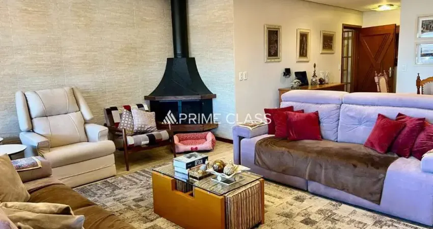 Casa com 3 quartos à venda na Avenida Padre Claret, 560, Centro, Esteio