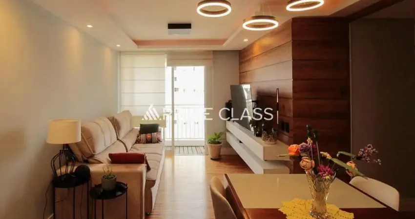 Apartamento com 2 quartos à venda na Rua Limoeiro, 135, Cristo Redentor, Porto Alegre