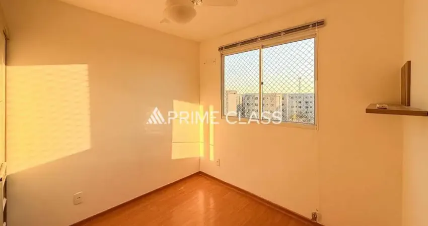 Apartamento com 2 quartos à venda na Rosinha dos Santos Cardoso, 196, Estância Velha, Canoas