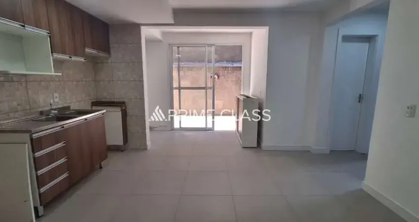 Apartamento com 2 quartos à venda na Rua A J Renner, 1390, Estância Velha, Canoas
