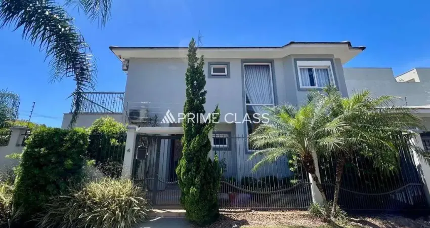 Casa com 3 quartos à venda na Holanda, 4, Moinhos De Vento, Canoas