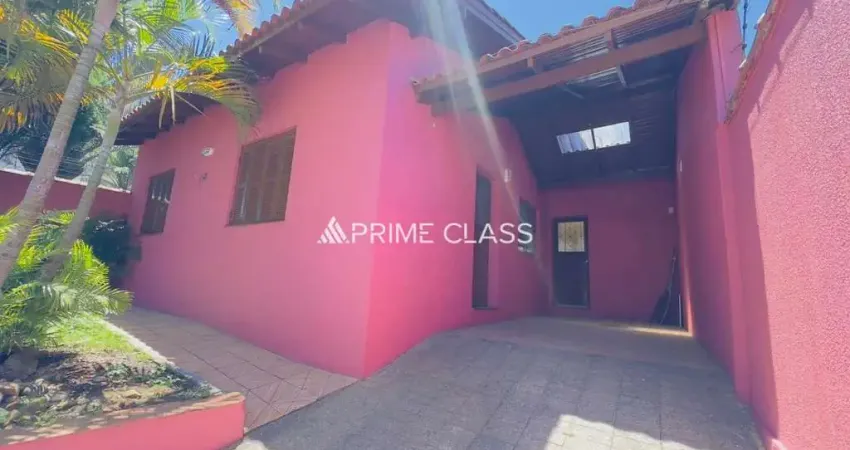 Casa com 3 quartos à venda na Libra, 113, Moinhos De Vento, Canoas