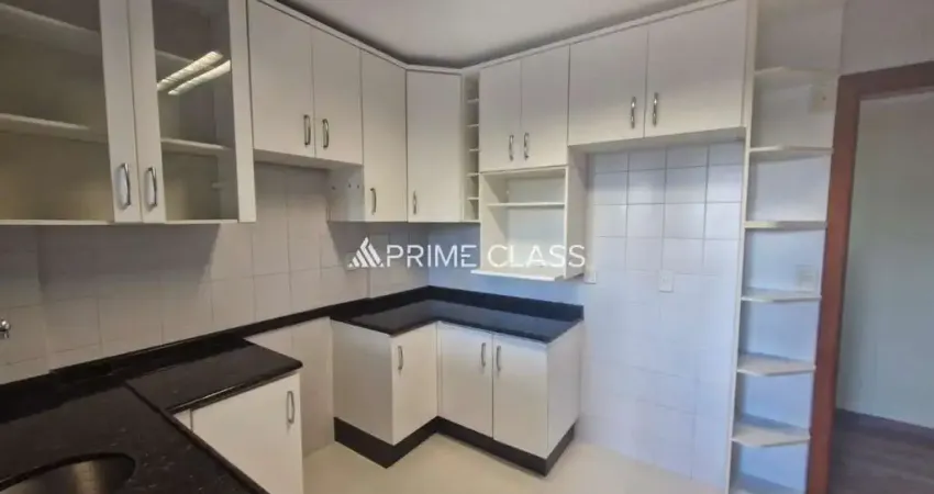 Apartamento com 3 quartos para alugar na Rua Domingos Martins, 979, Centro, Canoas