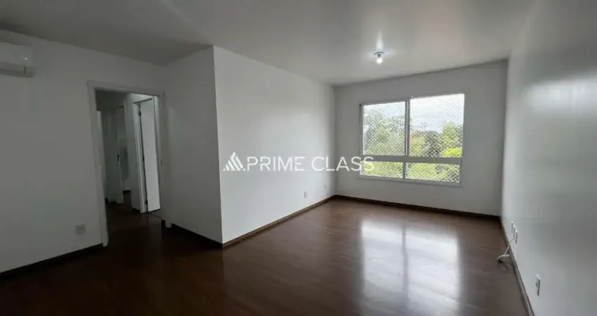 Apartamento com 3 quartos à venda na Avenida Farroupilha, 5508, Marechal Rondon, Canoas