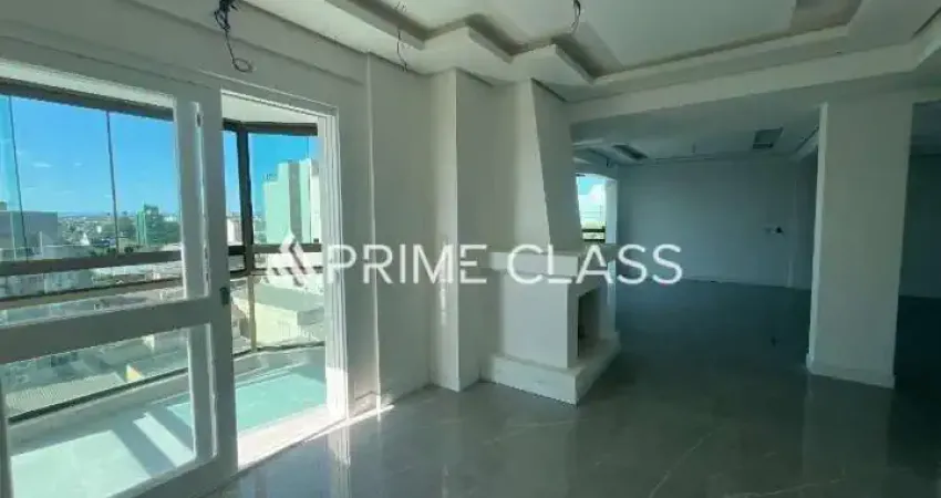 Apartamento com 3 quartos para alugar na Rua Siqueira Campos, 322, Centro, Canoas