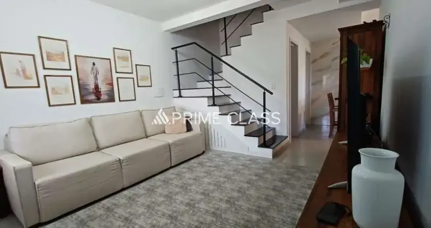 Casa com 3 quartos à venda na Rua Martinho Lutero, 498, Harmonia, Canoas