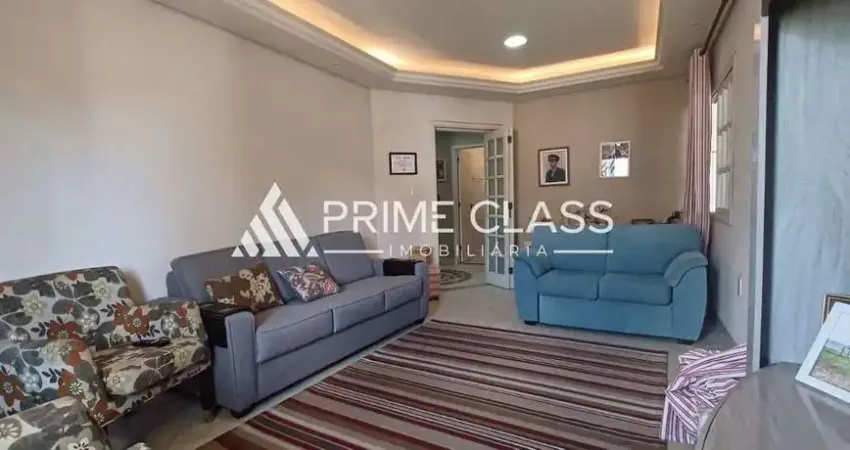 Casa com 4 quartos à venda na Rua Centaurus, 184, Estância Velha, Canoas