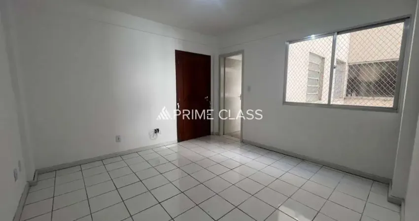 Apartamento com 1 quarto para alugar na Rua Sete Povos, 106, Marechal Rondon, Canoas
