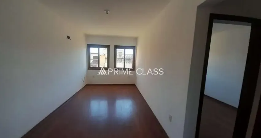 Apartamento com 2 quartos para alugar na Rua Garibaldi, 124, Niterói, Canoas