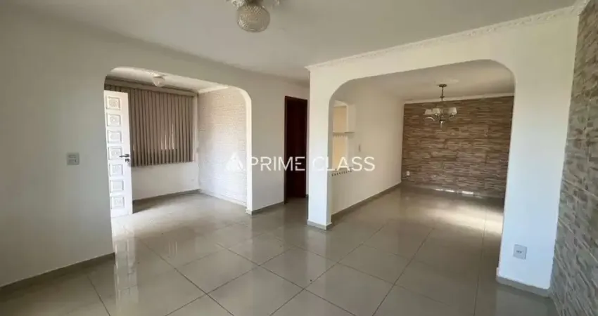 Casa com 5 quartos para alugar na Rua Porto Seguro, 435, Nossa Senhora das Graças, Canoas