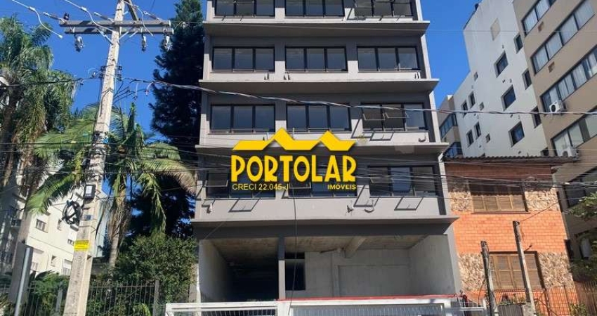 Apartamento à venda no Passo da Areia, Porto Alegre 