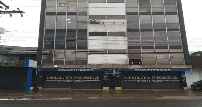 Apartamento à venda no Passo da Areia, Porto Alegre 