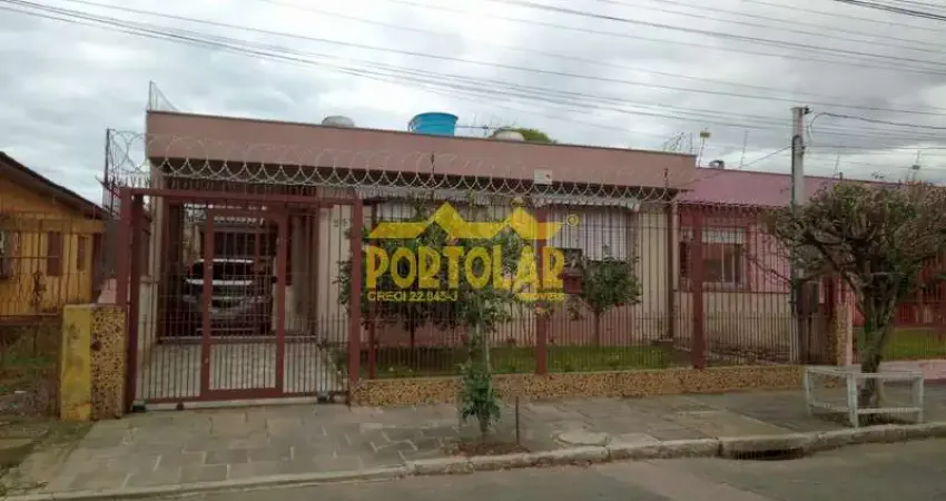 Casa com 3 quartos à venda no Sarandi, Porto Alegre 