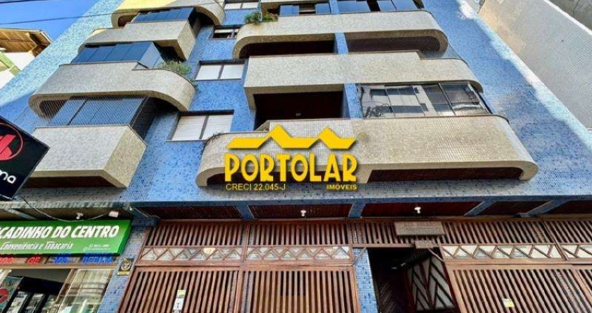 Apartamento com 2 quartos à venda no Centro, Capão da Canoa 