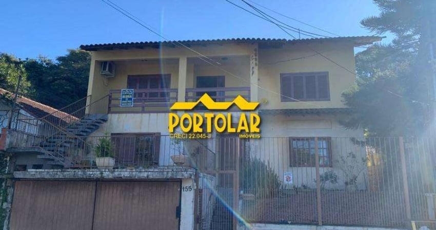 Casa com 2 quartos para alugar no Jardim Itu Sabará, Porto Alegre 
