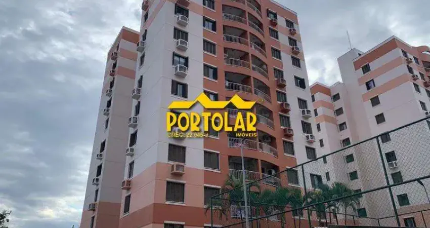 Apartamento com 3 quartos para alugar no Cristo Redentor, Porto Alegre 