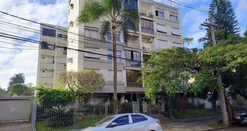 Apartamento com 3 quartos à venda no Cristo Redentor, Porto Alegre